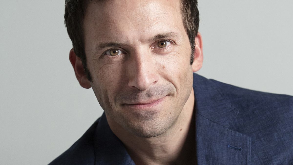 La serie española con 6 capítulos de Netflix que estremece a todo el mundo