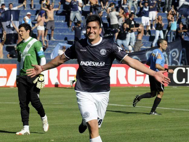 A recuperar la memoria, Lepra