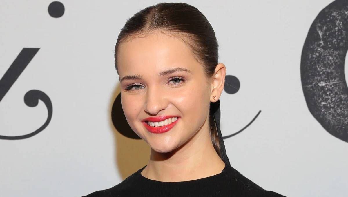 Netflix tiene a la mejor serie de la historia según algunos críticos