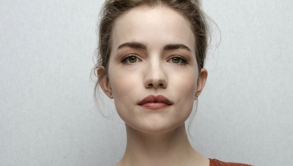 Está en Netflix, tiene 10 capítulos y es de los mejores dramas médicos