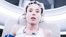 Netflix tiene una película de drama y suspenso que no deja pestañear.&nbsp;