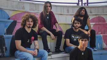 Klaraval presentó 