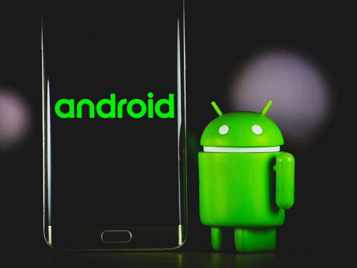 Tecnología. Android: un nuevo virus roba contraseñas y datos bancarios.
