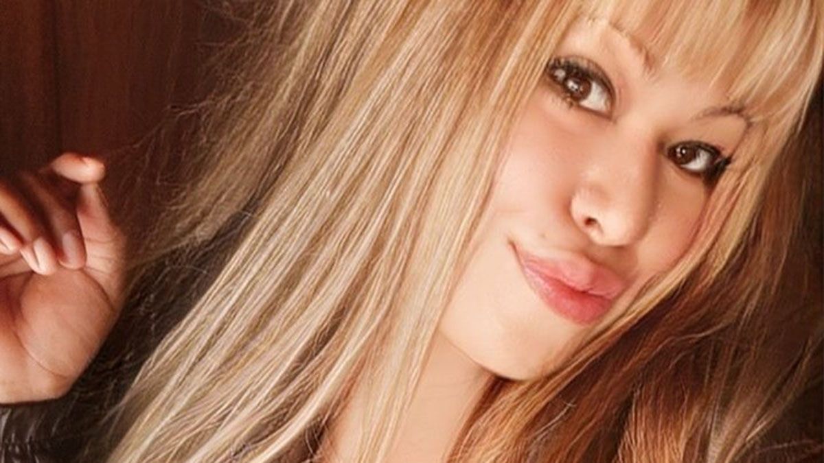 Salta: joven de 23 años mató a su hija y lo que publicó en las redes indignó a todos