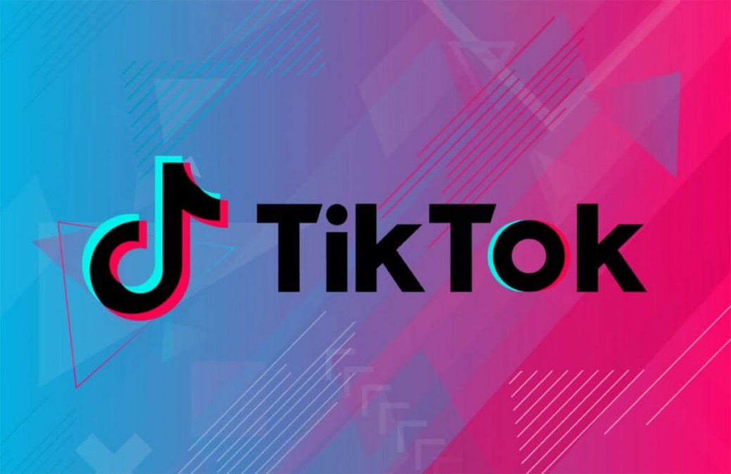 Juez federal de Estados Unidos suspendió el veto impuesto por el gobierno del presidente Donald Trump a las descargas de la aplicación de videos china TikTok. 