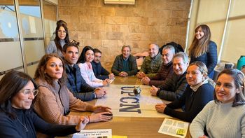 El peronismo mendocino va a internas el domingo en cinco departamentos: cuáles son las listas