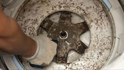 Que la limpieza del hogar no sea un problema&nbsp;