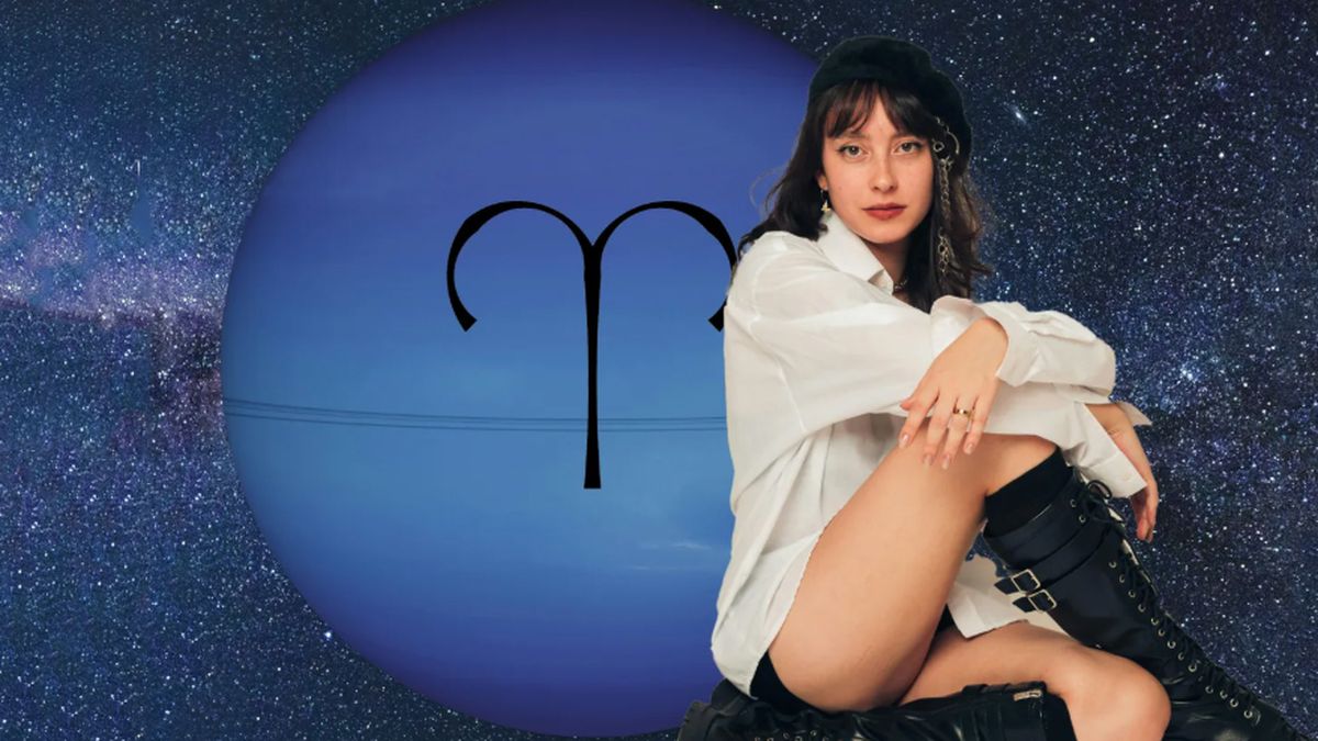 Neptuno retrógrado en Aries: las predicciones astrológicas para los 12 signos del zodiaco. Neptuno retrógrado en Aries: las predicciones astrológicas para los 12 signos del zodiaco.