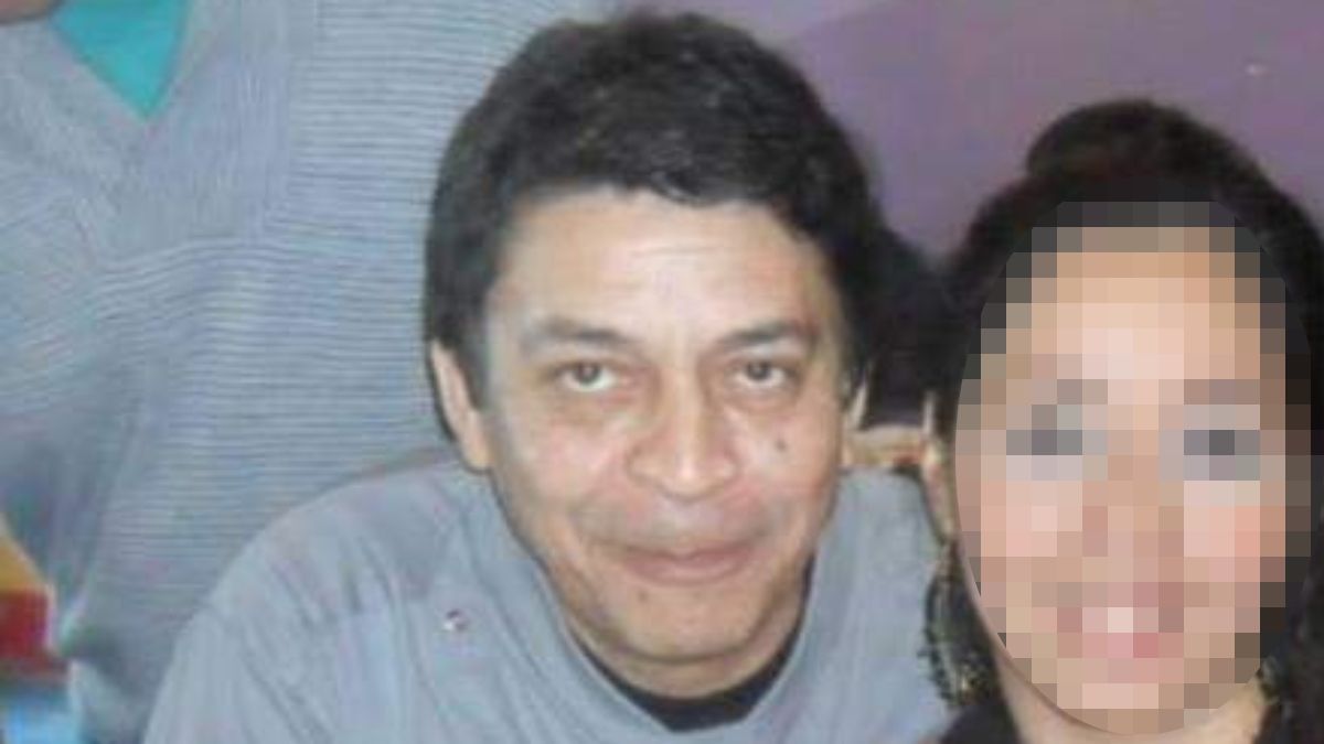 Veinte años por causar un incendio en Guaymallén donde murieron una mujer y dos niñas