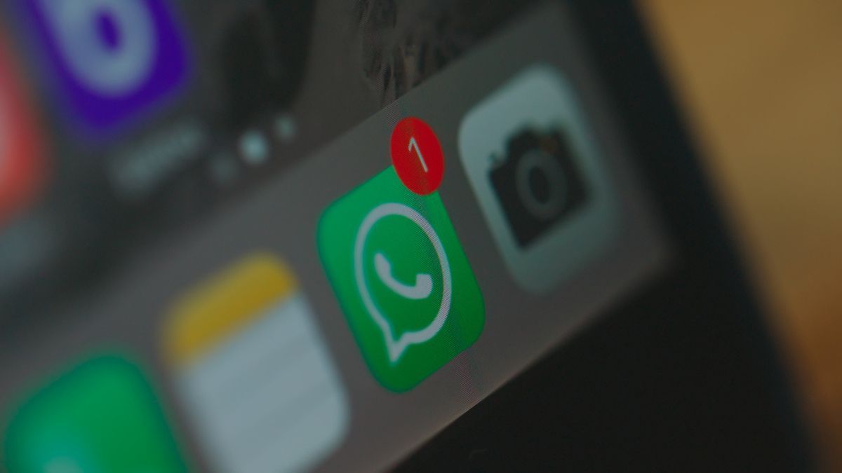 WhatsApp prepara un cambio radical en la foto de perfil de cada usuario: ahora necesitarás dos imágenes