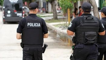 Las pruebas contra el policía que abusó de una colega recién ingresada en una comisaría de Palermo