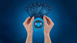 Tarot de hoy viernes 28 de noviembre: las predicciones en el amor, dinero y salud