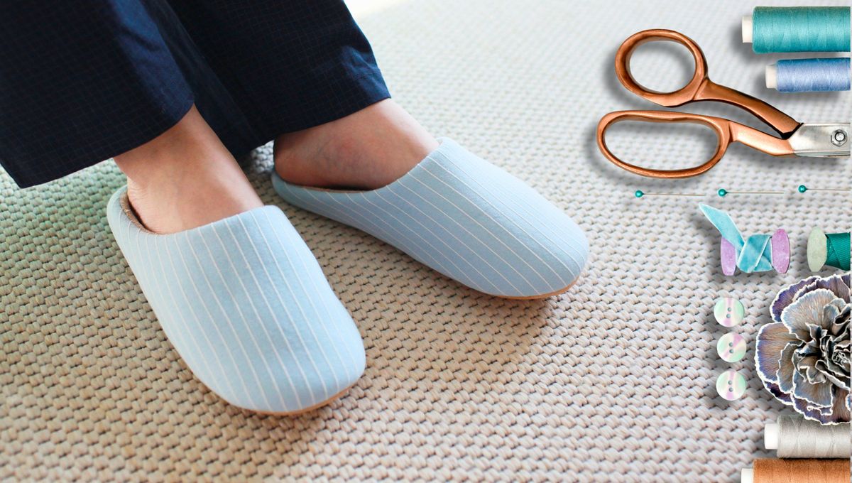 Un truco DIY sencillo, barato y efectivo