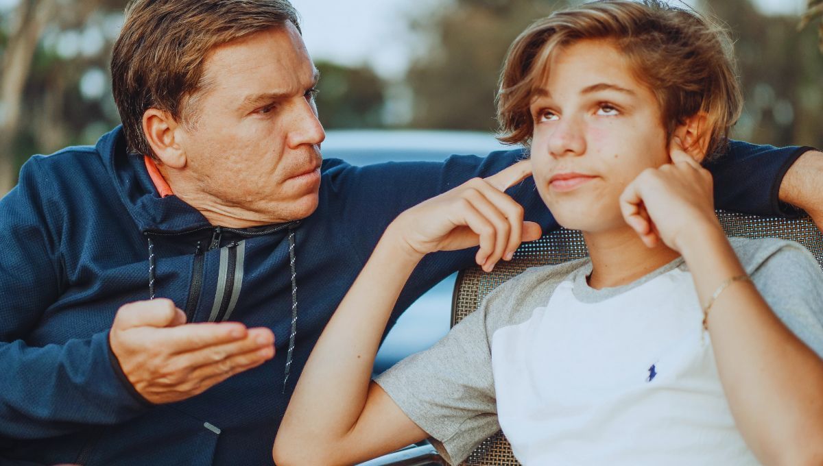 Fuente CANVA Fuente CANVA