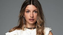 La serie italiana de Netflix de la que todo el mundo habla y tiene 10 capítulos
