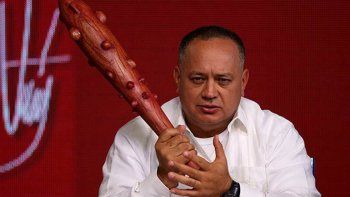 Las amenazas del chavismo si no gana las elecciones