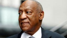 Las declaraciones de Cosby lo hundieron