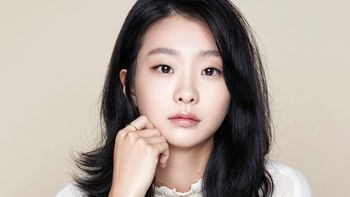 La película coreana que arrasa en Netflix y es de las más vistas del 2026