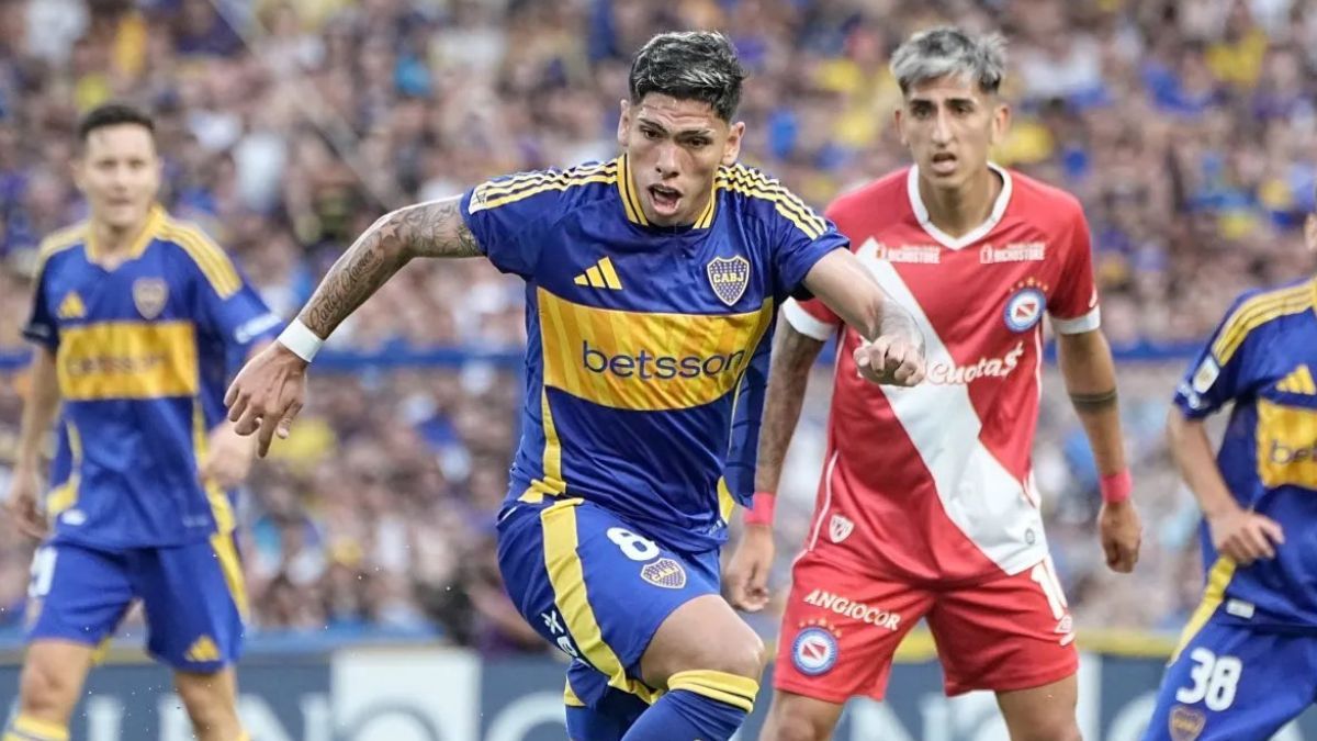 Días y horarios confirmados para los cruces de cuartos de final del Torneo Clausura