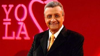 A los 75 años murió el periodista Guillermo Blanc