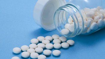 La aspirina podría ser eficaz para el Parkinson y el Alzheimer