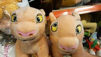 Sólo tenían una cosa que hacer y aún así fallaron