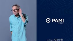 PAMI otorga audífonos a las personas afiliadas con hipoacusia y la persona afiliada tiene la libertad de elegir el prestador de PAMI para su atención. PAMI otorga audífonos a las personas afiliadas con hipoacusia y la persona afiliada tiene la libertad de elegir el prestador de PAMI para su atención.