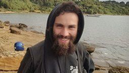 La familia de Santiago Maldonado insiste con expertos independientes