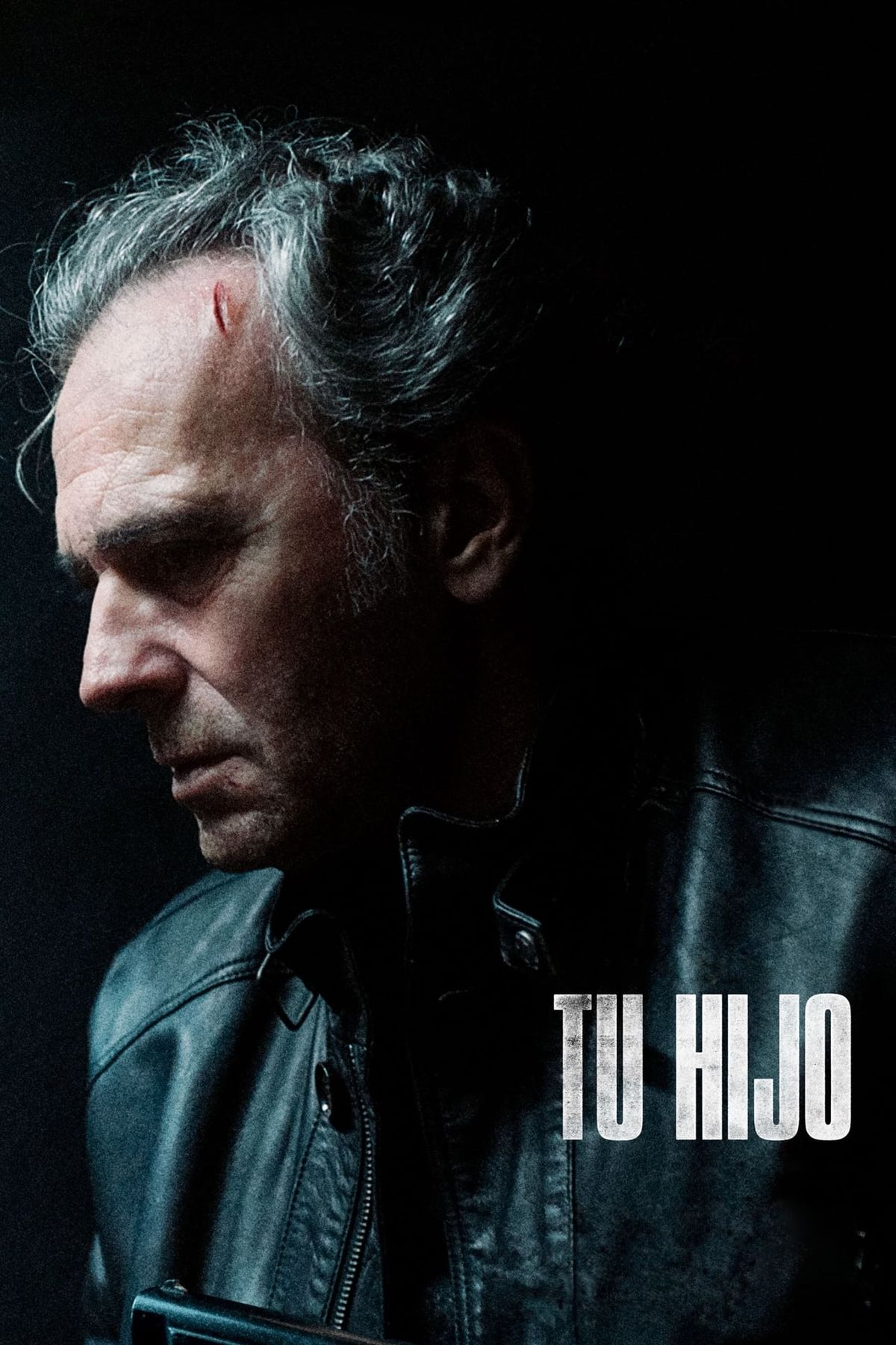 La mejor de todas. Netflix tiene la película con José Coronado que es la más vista de todos los tiempos. La mejor de todas. Netflix tiene la película con José Coronado que es la más vista de todos los tiempos. 