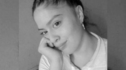 Tiziana Montero murió en la tarde este martes a causa del balazo que recibió en el rostro el domingo último cuando se encontraba en la puerta de su casa, en Córdoba