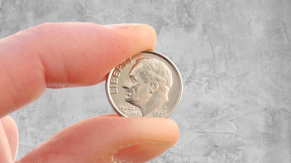 Numismática: ¡esta moneda vale una fortuna!