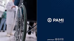 PAMI explica cómo solicitar una silla de ruedas, quiénes pueden realizar el trámite y dónde se debe hacer. PAMI explica cómo solicitar una silla de ruedas, quiénes pueden realizar el trámite y dónde se debe hacer.