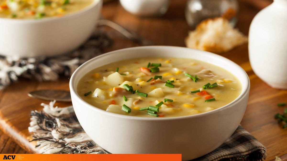 Beneficio de tomar sopa de pollo. Beneficio de tomar sopa de pollo.