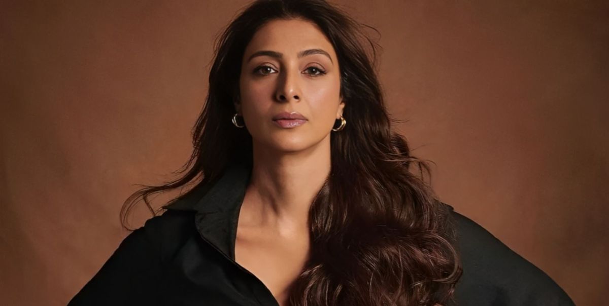 Netflix tiene esta serie india de 6 capítulos que es un éxito.