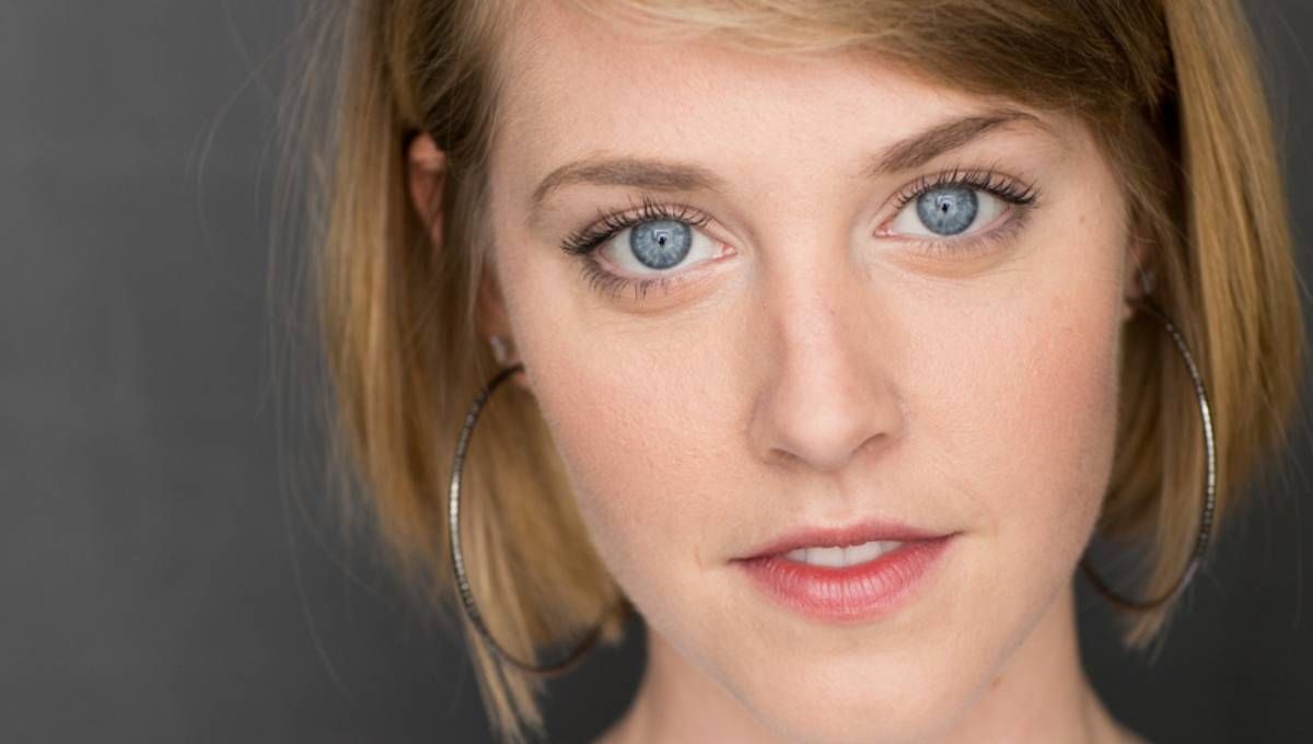 Netflix: recién estrenó, es una de las más vistas y no te dejará salir de la plataforma