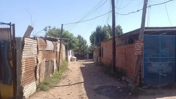 Narcotráfico en Rosario: una chica de 19 años fue asesinada a balazos por sicarios