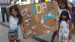 En el Día Mundial de las Enfermedades Raras En el Día Mundial de las Enfermedades Raras