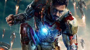 Cinco homenajes de Marvel a Star Wars