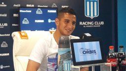 Hay que descontarle puntos a Boca