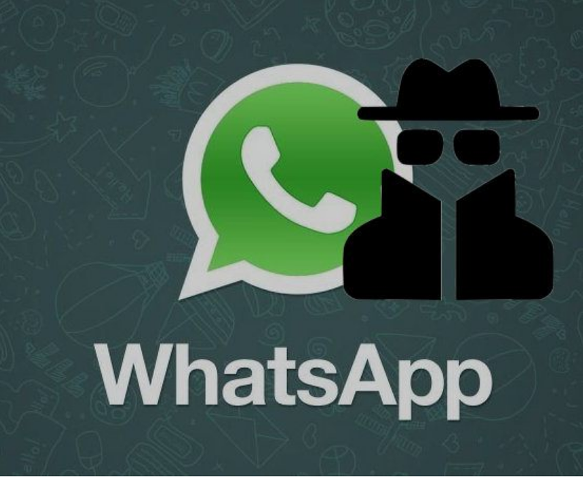 Tecnología. WhatsApp: el truco para vigilar a tus amigos, hijos o pareja.