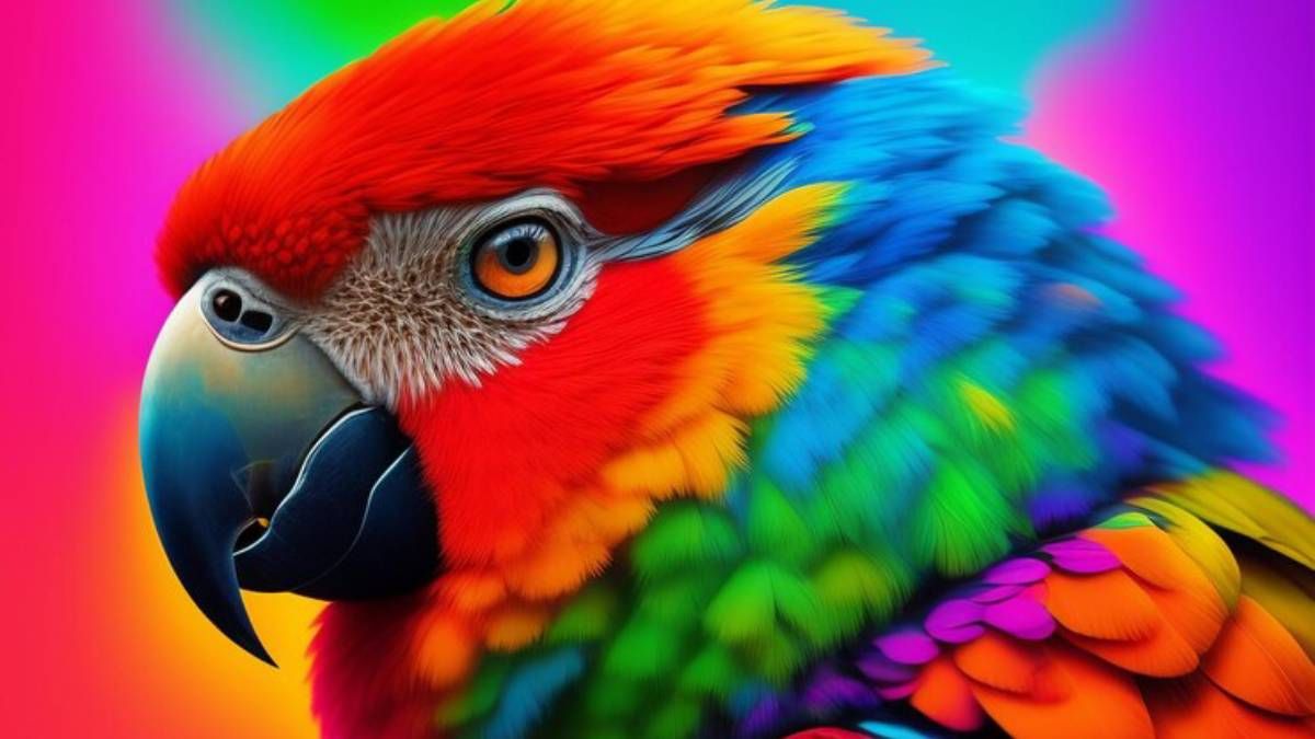 Qué mascota serías, según la Astrología.