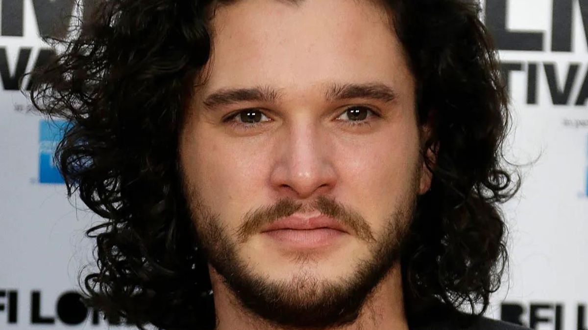 Tiene tan solo 3 episodios, está en Prime Video y es un excelente drama