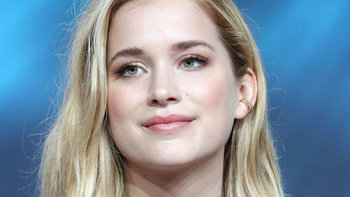 Está en Netflix y es una de las mejores series de toda la historia