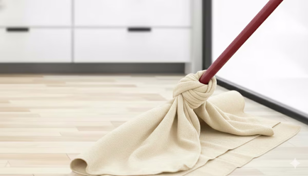 Muchas son las personas que desconocen este truco casero. Muchas son las personas que desconocen este truco casero. 