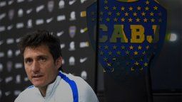 Para Guillermo