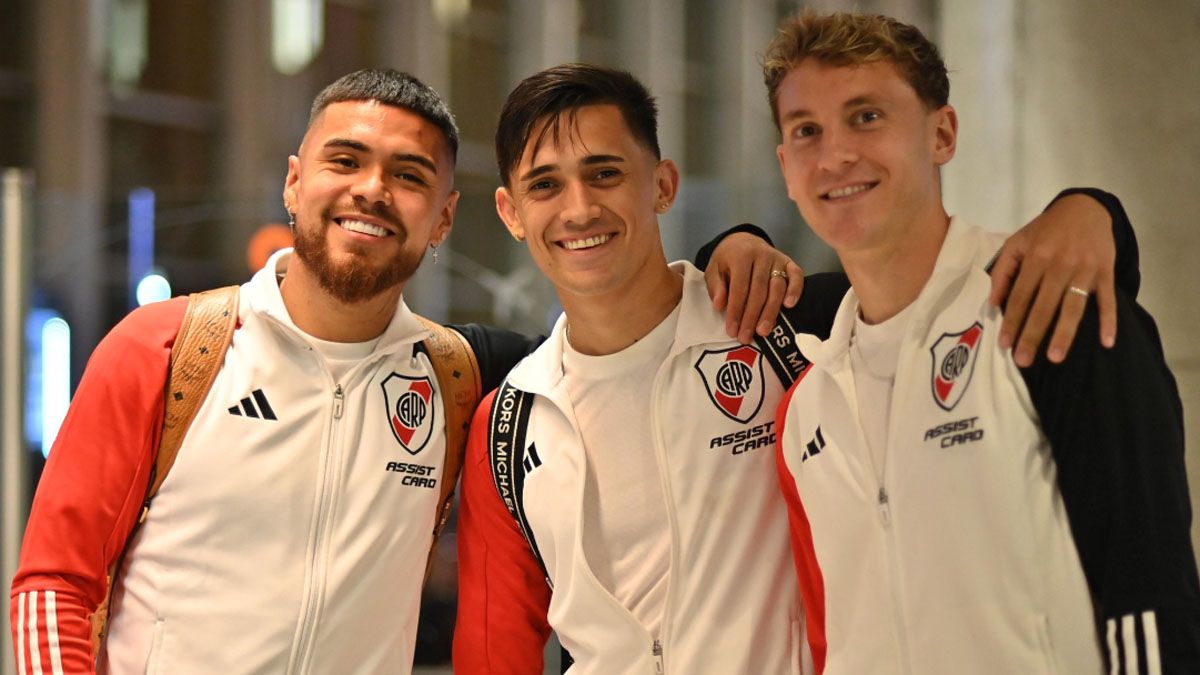 Paulo Díaz y Solari serían titulares, Colidio suplente.