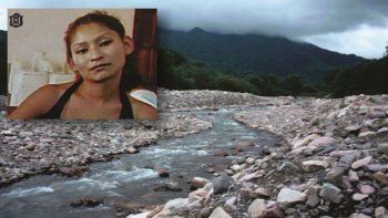 Comienza el juicio por el atroz femicidio de una adolescente de 17 años