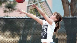 Los memes de Jennifer Lawrence