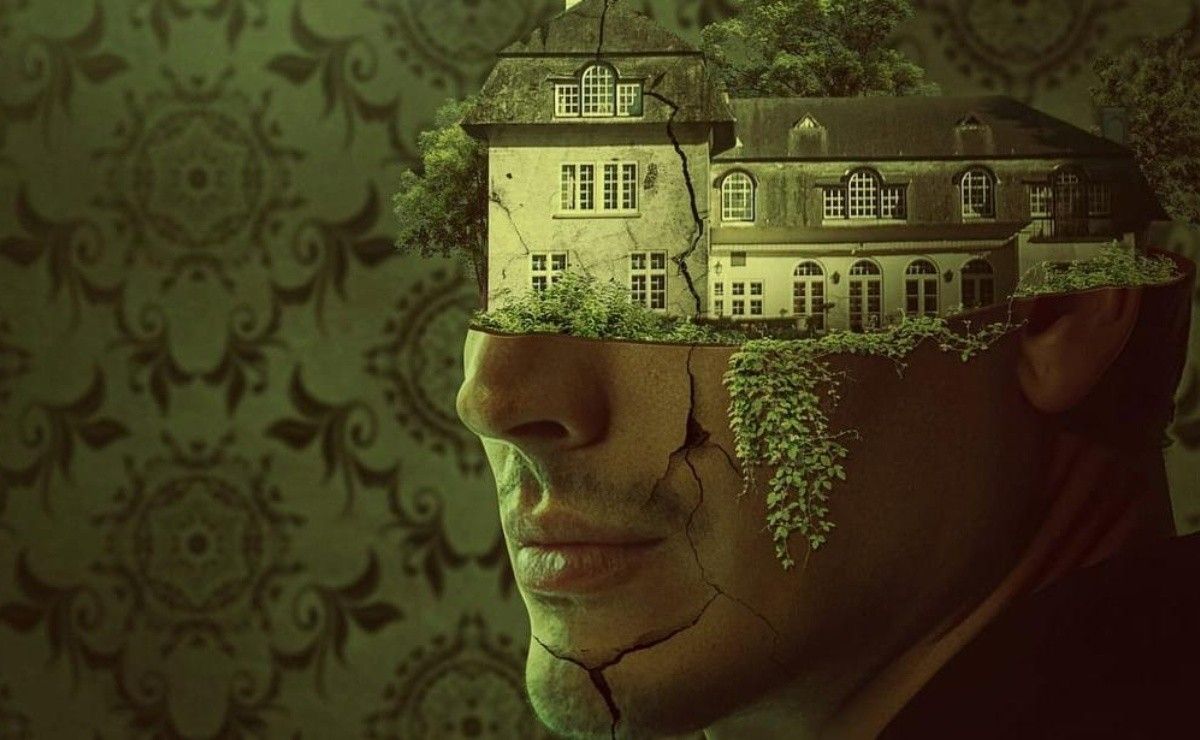 Streaming. Netflix tiene un thriller psicológico top para ver a oscuras.