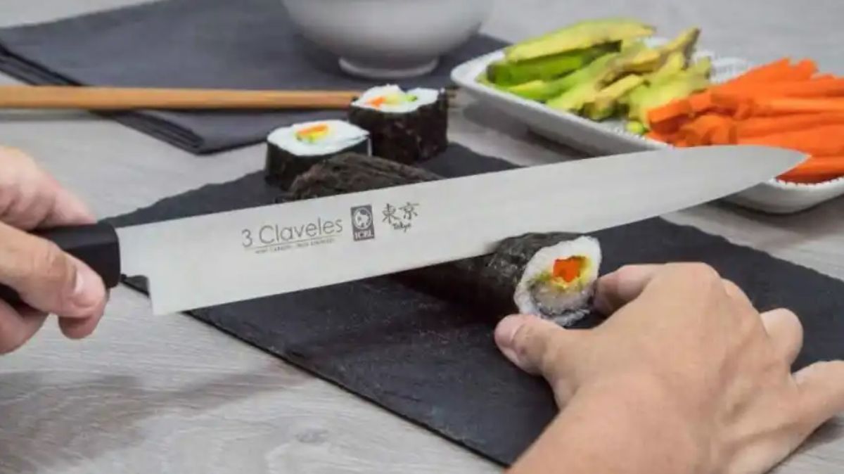 Las personas zurdas pueden tener ventajas en el campo laboral o artítstico, e inclusive en el manejo de herramientas Las personas zurdas pueden tener ventajas en el campo laboral o artítstico, e inclusive en el manejo de herramientas